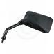 BIKEMASTER� SUPERBIKE GX MIRROR
