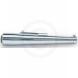 HELIX® RACING UNIVERSAL REPLACEMENT (Helix)