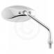 BIKEMASTER� SMALL TEAR DROP