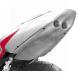 HOT BODIES RACING SBK2 UNDERTAIL FOR SUZUKI (Hotbodies Racing)