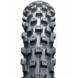 DUNLOP® D908 RALLY RAID ENDURO