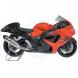 YOSHIMURA® R-77 SLIP ON EXHAUST SYSTEMS (Yoshimura)
