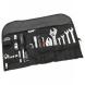 CRUZTOOLS® ROADTECH™ M3 TOOL KIT (Cruz Tools)