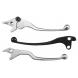 MOTION PRO® REPLACEMENT BRAKE LEVERS FOR HONDA