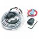 Universal Aftermarket Parts