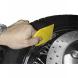 K&L WHEEL WEIGHT SCRAPER