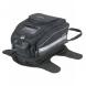 FIRSTGEAR® LAGUNA GPS TANK BAG WITH BACKPACK (Firstgear)