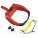 BULLY™ LOCK JAWS (Bully Locks)