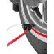 PROGRIP® DETAIL TAPE