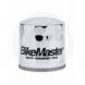 BIKEMASTER® CHROMED OIL FILTERS (Bikemaster)