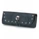 AMERITEX FORK BAGS (All American Rider)