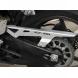 PUIG CHAIN GUARDS (Puig Racing Screens)