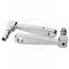 SIDE PLATE MOUNTS (Adjure)
