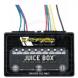 JUICE BOX™ PREMIUM FUEL CONTROLLER - CARB LEGAL (Two Brothers Racing)
