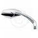 BIKEMASTER� FANCY MIRRORS