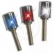 STREETFX™ BOLT-FX ACCENT LIGHTING