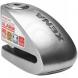 XENA XX-14 DISC LOCK ALARMS (Xena Lock)
