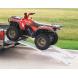 OXLITE® ARCHED RAMPS (Oxlite)