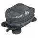 FIRSTGEAR® LAGUNA MINI HARD TANK BAG