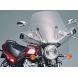 SLIPSTREAMER SPIRIT S-02 FOR KAWASAKI (Slip Streamer Inc.)