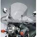 NATIONAL CYCLE PLEXIFAIRING GT™