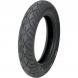 ME888 Marathon Ultra Front Tire