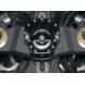 PSR STEERING DAMPERS (PSR)