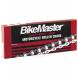 BIKEMASTER® 520 STANDARD CHAIN (Bikemaster)
