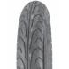 DUNLOP® GT501