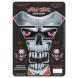 LETHAL THREAT TANK PROTECTORS
