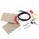 SYMTEC HANDLEBAR GRIP HEATER KIT
