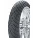 AVON STORM 2 ULTRA SPORT TOURING RADIAL (Avon)