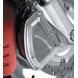 SHOW CHROME® CALIPER COVER (Show Chrome Accessories)