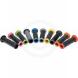 SPIDER SLR GRIPS (Spider Grips)