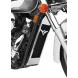 COBRA™ RADIATOR COVER (Cobra USA)