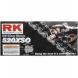 RK 520XSO RX-RING CHAIN (RK Racing Chain)