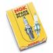 NGK SPARK PLUGS (NGK Spark Plugs)