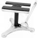 FMF STEP-UP BIKE STAND (FMF)