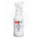 K&N® AIR FILTER CLEANER & DEGREASER