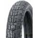 DUNLOP® K330
