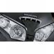 KURYAKYN® FAIRING SCOOP TRIM FOR GL1800