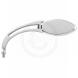 BIKEMASTER� SWITCH BLADE MIRROR