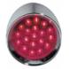 REPLACEMENT PARTS FOR BEACON 1 LIGHTS (Adjure)