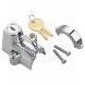 BIKER’S CHOICE™ HELMET LOCK (Biker's Choice)