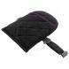 PRO PAD GEL SEAT PADS (Pro Pad)