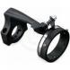KURYAKYN® UNIVERSAL ECONO-THROTTLE ASSIST (Kuryakyn)