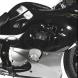 PRO-BOLT™ FAIRING KITS (Pro-Bolt)