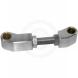 MYRTLE WEST LOWERING LINKS (Myrtle West)