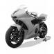 HOT BODIES RACING BODYWORK FOR YAMAHA (Hotbodies Racing)