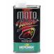 MOTOREX® MOTO BIKE POLISH (Motorex)